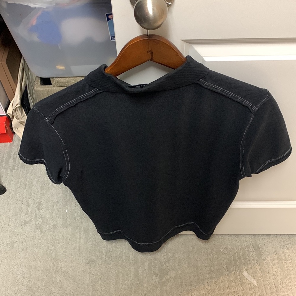 🐎 Used Mens Givenchy Size M - Picture 8 of 12